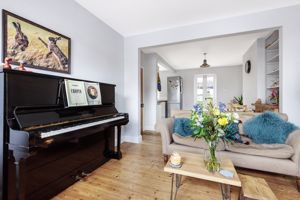 Photo 11- click for photo gallery